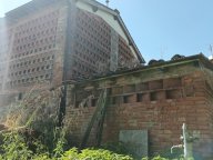 vendita rustico/corte Capannori