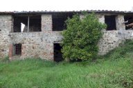 vendita rustico/corte Lucca