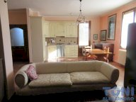 vendita colonica/casale San Miniato