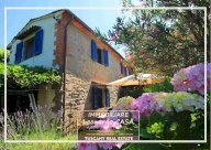 vendita colonica/casale Montecatini-Terme