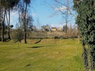 vendita colonica/casale Bucine