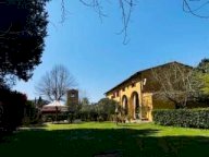 vendita rustico/corte San Giuliano Terme