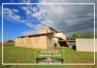 vendita colonica/casale Cerreto Guidi