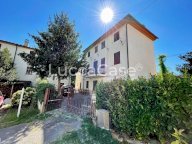 vendita colonica/casale Capannori