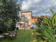 vendita rustico/corte Capannori