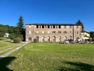vendita colonica/casale Castelnuovo di Garfagnana