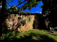 vendita rustico/corte Monteriggioni