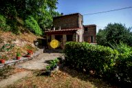 vendita colonica/casale Greve in Chianti