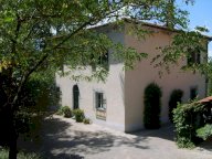 vendita rustico/corte Peccioli