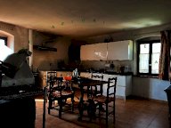 Vendita colonica SCARPERIA E SAN PIERO