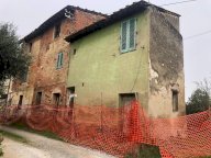 vendita rustico/corte Fucecchio