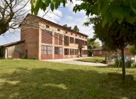 V Rustico Rocca d'Arazzo