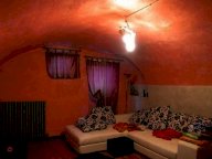 V Rustico Roccaforte Mondovì