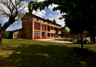 V Rustico Rocca d'Arazzo