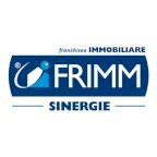 Vendita Rustico/Casale Perugia