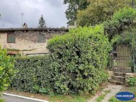 vendita rustico/corte Camaiore