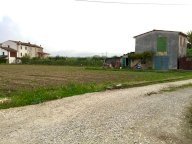 vendita fienile Lucca