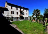 V Rustico Castelletto Molina