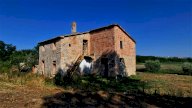 Vendita Rustico/Casale Monte Castello di Vibio