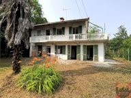 Vendita Rustico/Casale Villarbasse