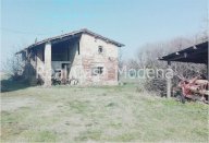 Vendita Rustico/Casale Modena