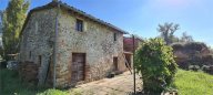 Vendita Rustico/Casale Todi