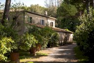 vendita rustico/corte Pisa