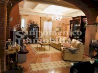 vendita rustico/corte Cascina