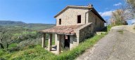 Vendita Rustico/Casale Todi