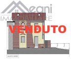 Vendita Rustico/Casale Siziano