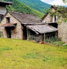 Vendita Rustico/Casale Pieve Vergonte