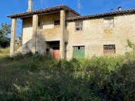 Vendita Rustico/Casale Spoleto