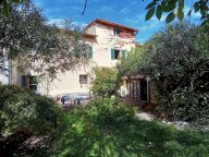 vendita colonica/casale San Gimignano