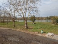 vendita rustico/corte Pisa