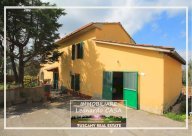 vendita colonica/casale Vinci