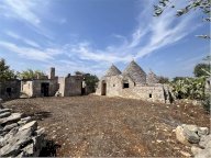 Vendita Trullo Conversano