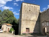 Vendita Rustico/Casale Massa Martana