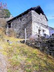 Vendita Rustico/Casale Villadossola