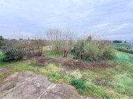 Vendita Rustico/Casale Santa Maria a Monte