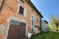 Vendita Rustico/Casale Polesine Zibello