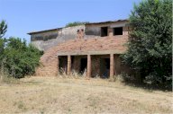 Vendita Rustico/Casale Marsciano