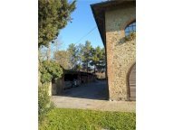 Vendita colonica MONTESPERTOLI