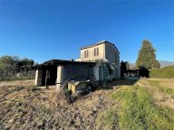 Vendita Rustico/Casale Lucca