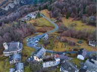 Vendita Rustico/Casale Premia