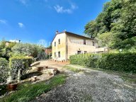 vendita rustico/corte Capannori