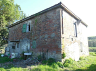 Vendita Rustico/Casale Poggio Renatico