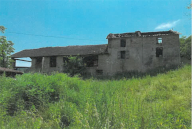 Vendita Rustico/Casale Feltre