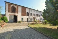 vendita rustico/corte Capannori