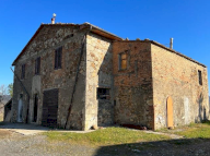 Vendita Rustico/Casale Roccastrada