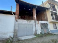 Vendita Rustico/Casale Novara